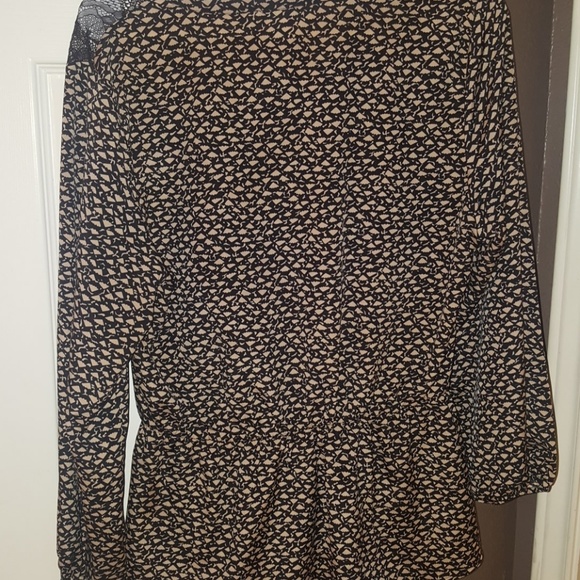 Shirt - Picture 2 of 2